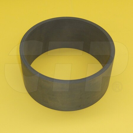 Aic Replacement Parts Bearing Sleeve Graphited Fits Caterpillar Models 2131370